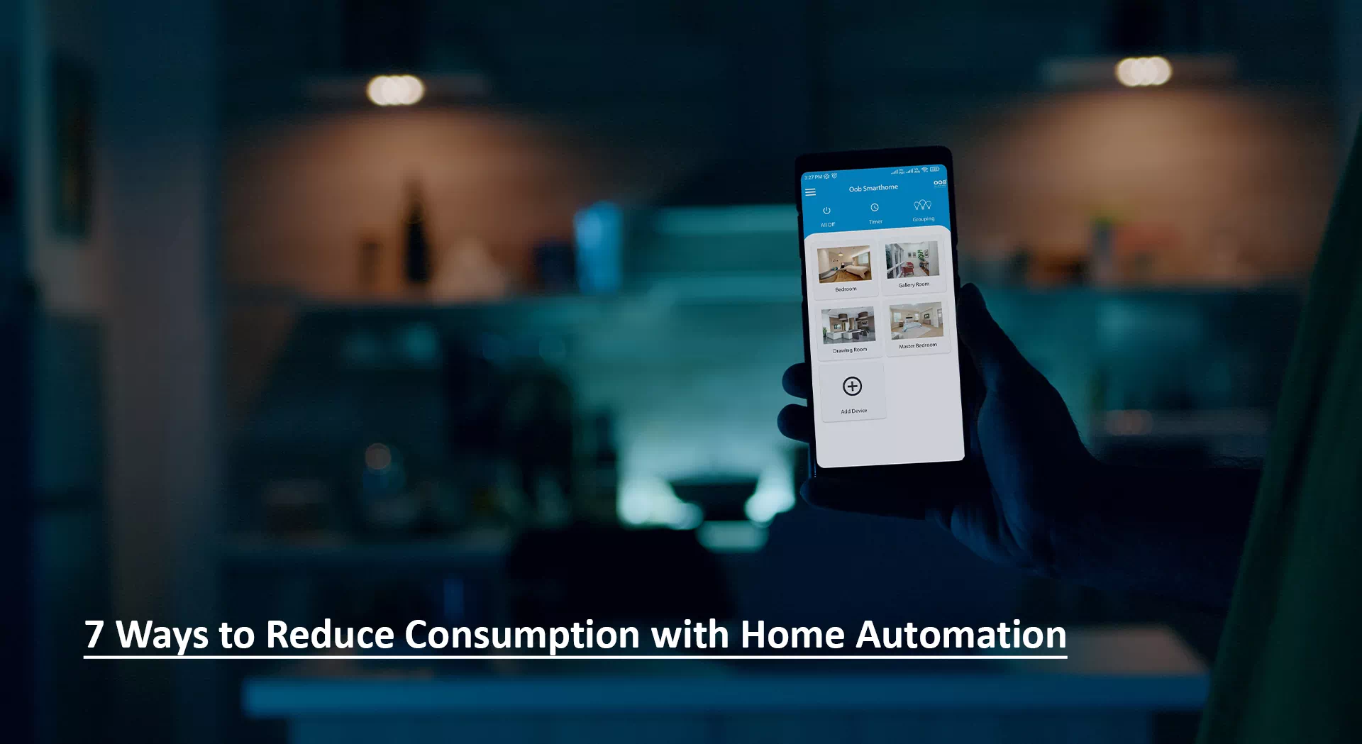 7-Ways-to-Reduce-Consumption-with-Home-Automation